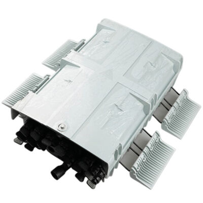IP65를 매다는 16Port 광섬유 단자함 야외 접속 안테나