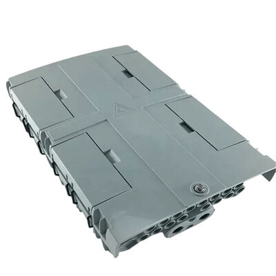 120F 광 터미널 박스 벽은 16Port 공기 벽걸이를 탑재합니다